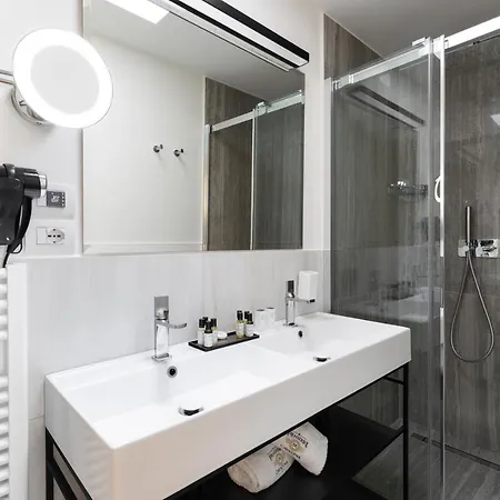 Farm stay Pensieri Di Cavatina *