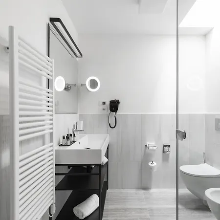 Pensieri Di Cavatina Farm stay