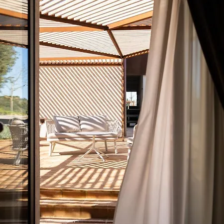Pensieri Di Cavatina Agroturismo