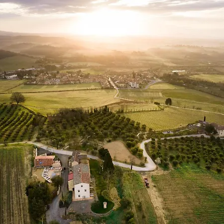 Pensieri Di Cavatina