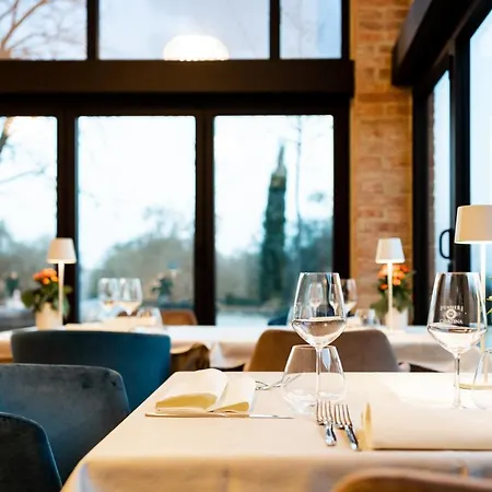 Pensieri Di Cavatina Farm stay