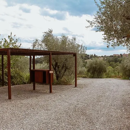 Pensieri Di Cavatina