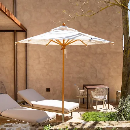 Pensieri Di Cavatina Agroturismo Castelnuovo Berardenga