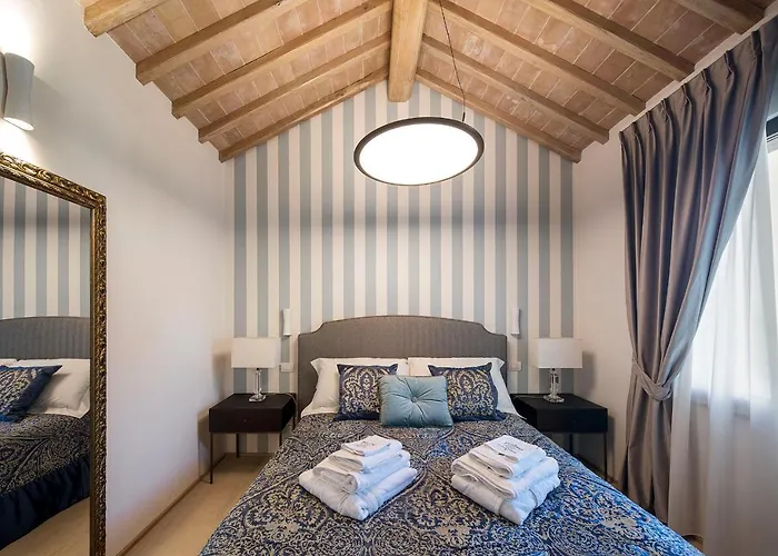 Pensieri Di Cavatina * Castelnuovo Berardenga