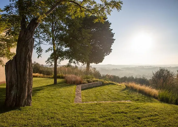 Pensieri Di Cavatina