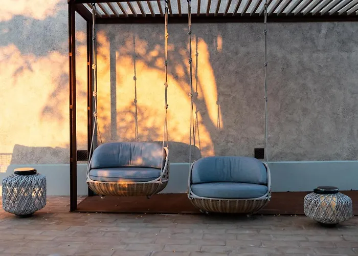 Pensieri Di Cavatina Castelnuovo Berardenga