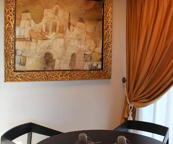 Pensieri Di Cavatina