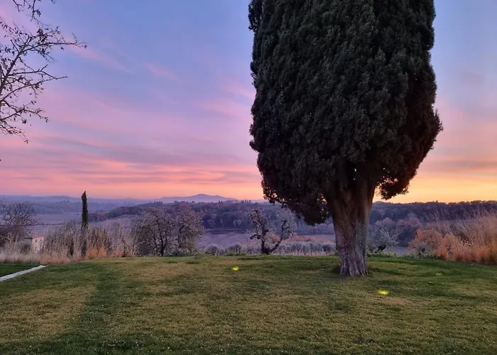 Pensieri Di Cavatina