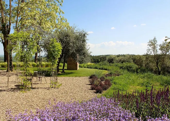 Pensieri Di Cavatina