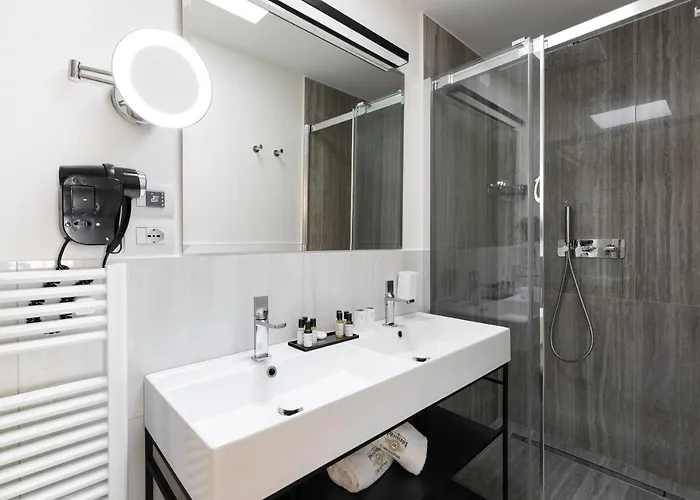 Farmház Pensieri Di Cavatina *