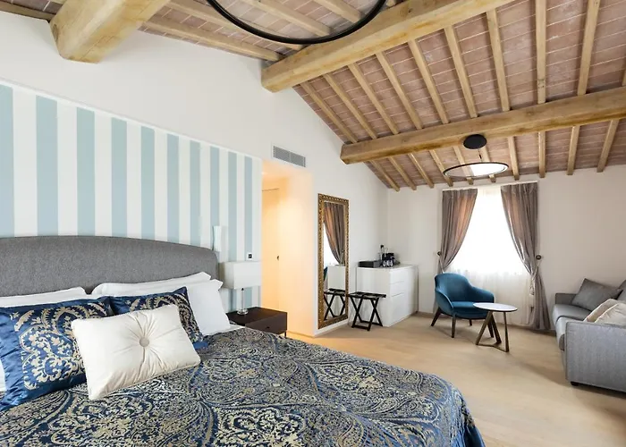 Farmház Pensieri Di Cavatina Castelnuovo Berardenga