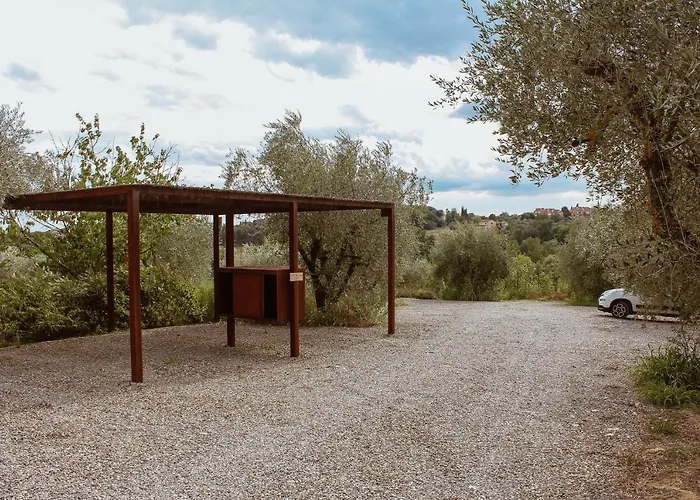 Pensieri Di Cavatina