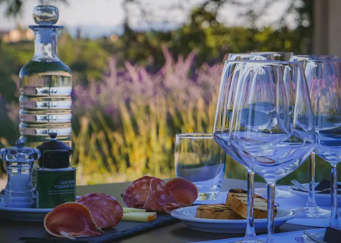 Pensieri Di Cavatina *