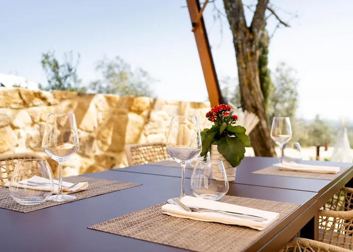 Pensieri Di Cavatina