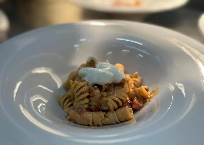 Pensieri Di Cavatina *