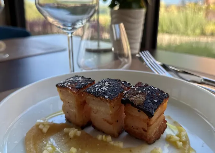 Pensieri Di Cavatina