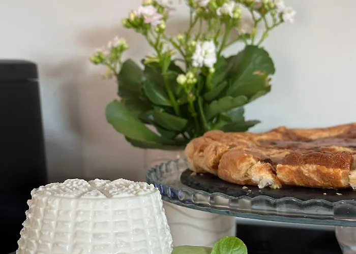 Farmház Pensieri Di Cavatina Castelnuovo Berardenga