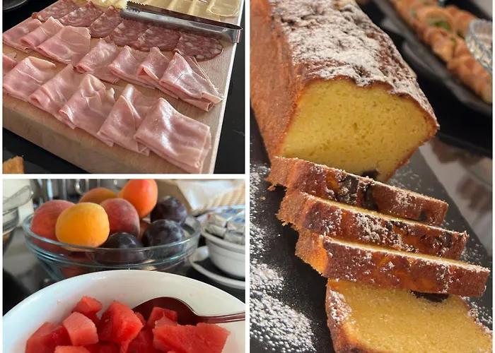 Pensieri Di Cavatina Castelnuovo Berardenga