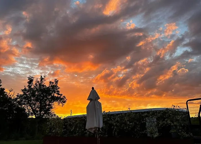 Pensieri Di Cavatina