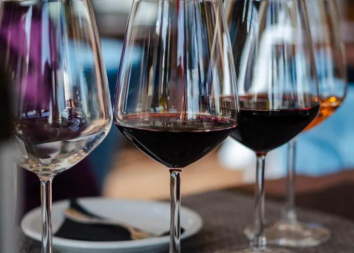 Farmház Pensieri Di Cavatina Castelnuovo Berardenga