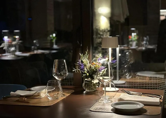 Pensieri Di Cavatina Farmház Castelnuovo Berardenga