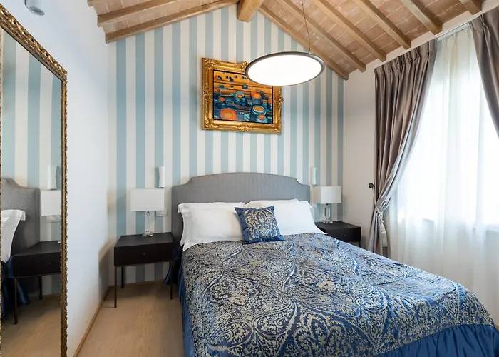 Pensieri Di Cavatina *