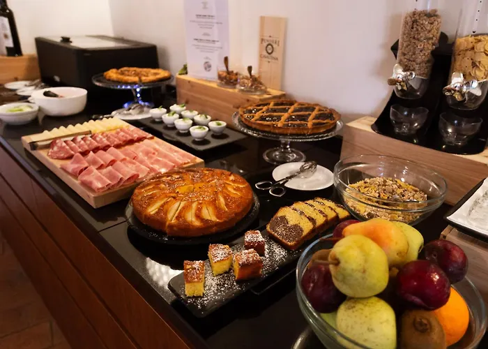 Pensieri Di Cavatina *